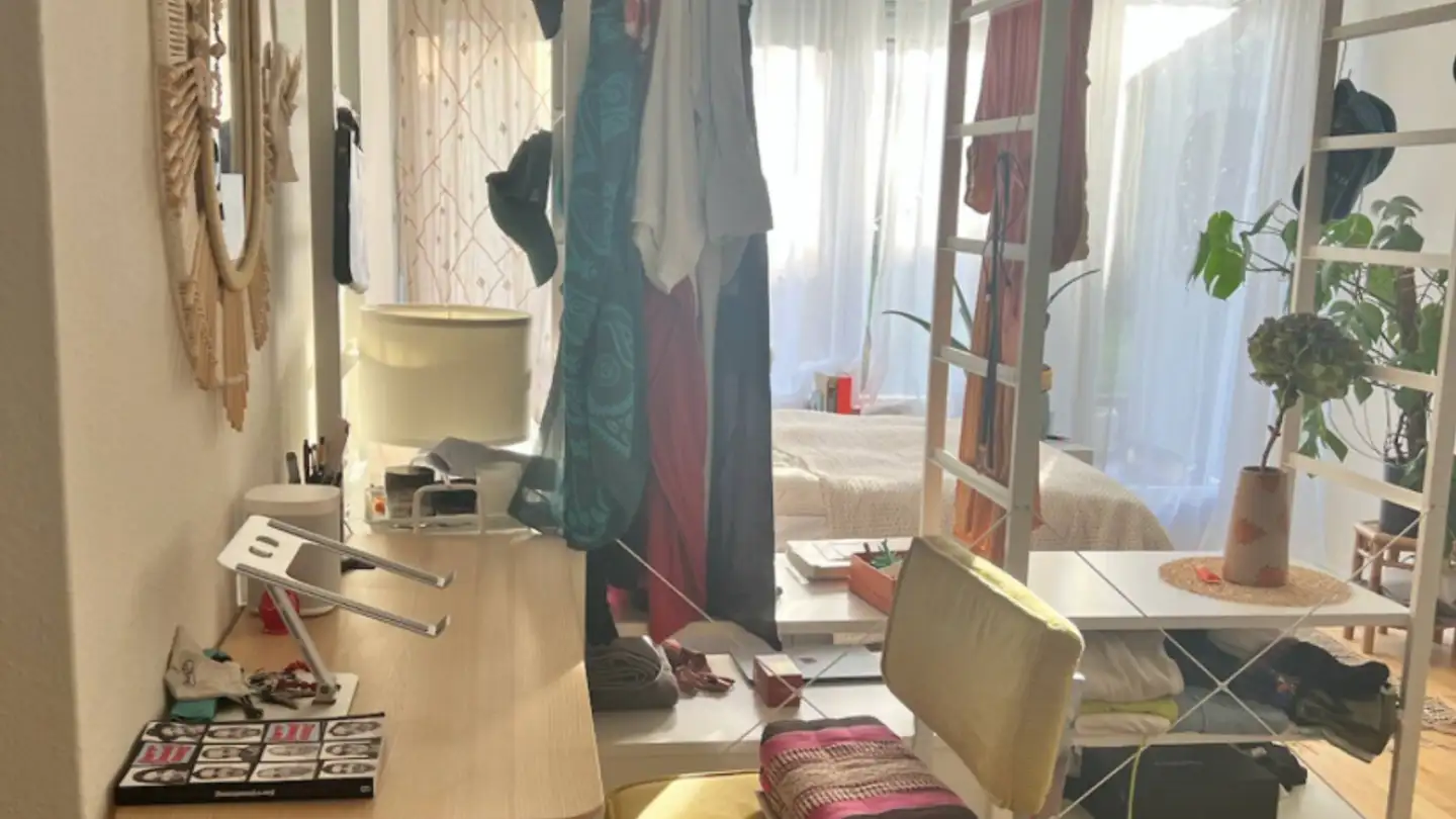 Appartamento ammobiliato in affitto - Seestrasse 140, 8802 Kilchberg ZH - Photo 2