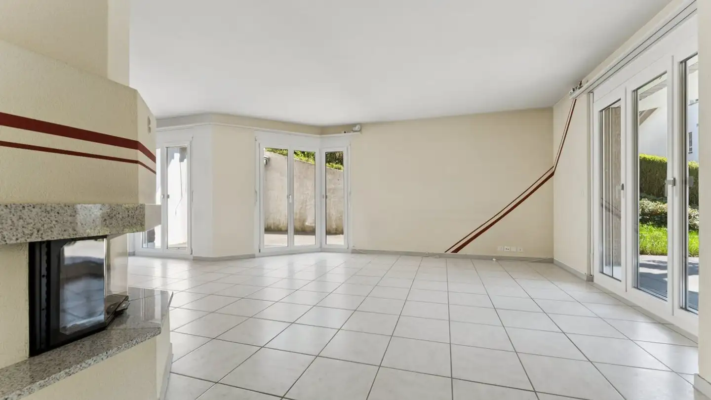 Apartment for sale - Talstrasse 13, 6372 Ennetmoos