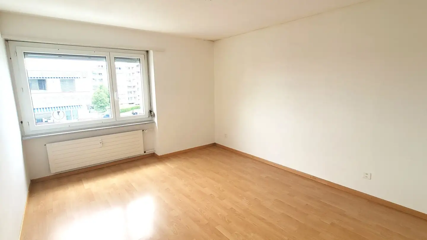 Appartamento in affitto - Weinstrasse 31, 8280 Kreuzlingen - Foto 4