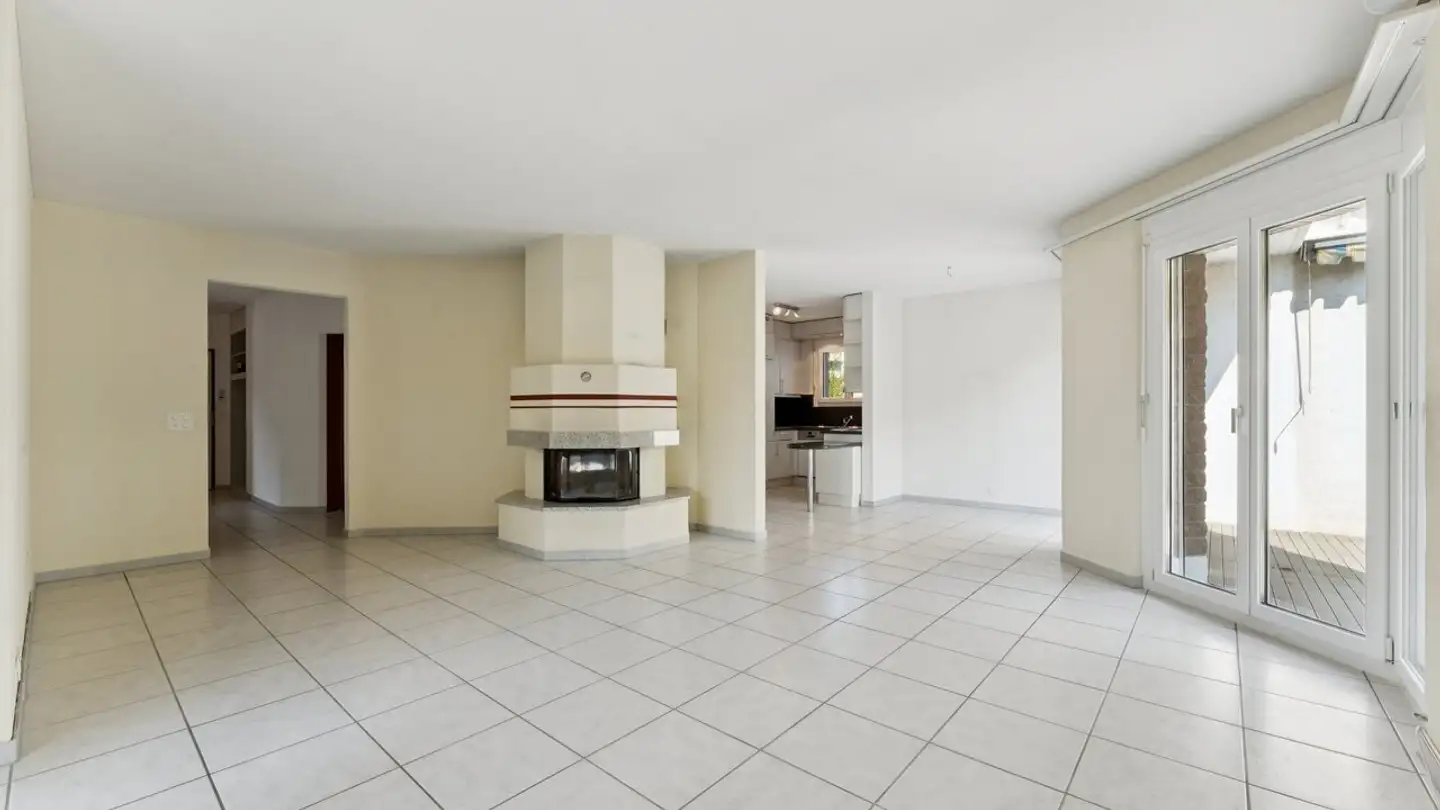 Apartment for sale - Talstrasse 13, 6372 Ennetmoos - Photo 2