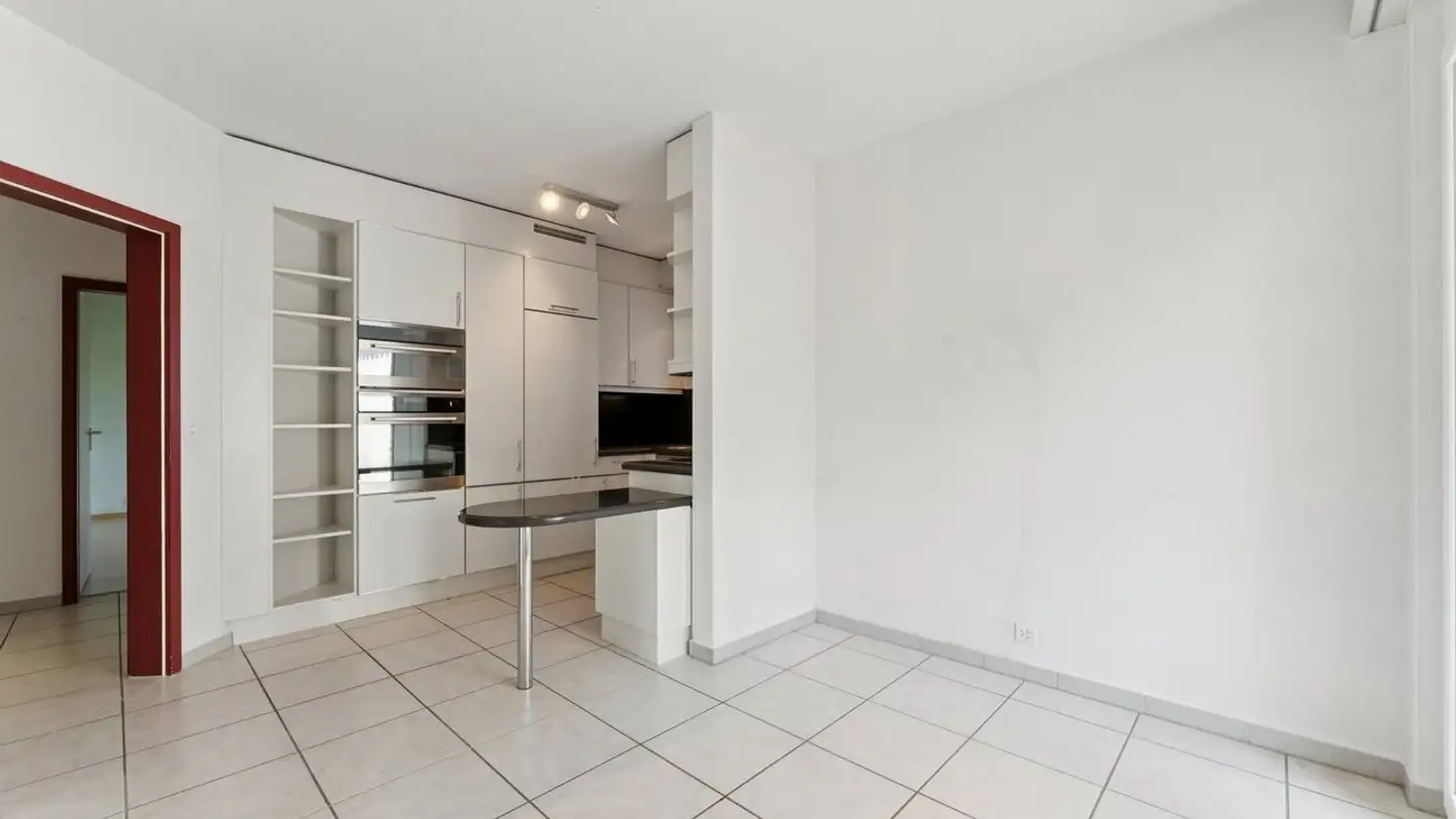 Apartment for sale - Talstrasse 13, 6372 Ennetmoos - Photo 3