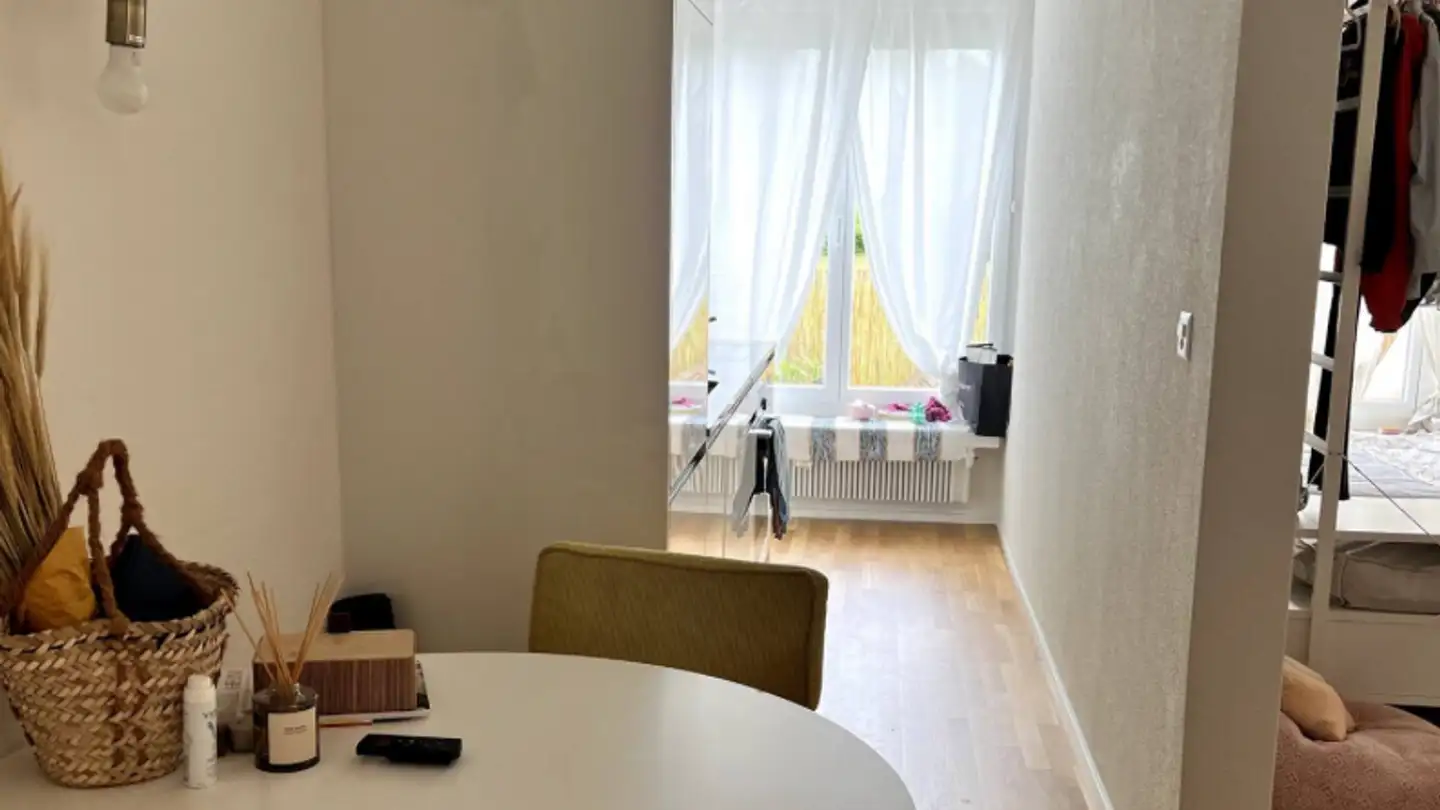Appartamento ammobiliato in affitto - Seestrasse 140, 8802 Kilchberg ZH - Photo 3