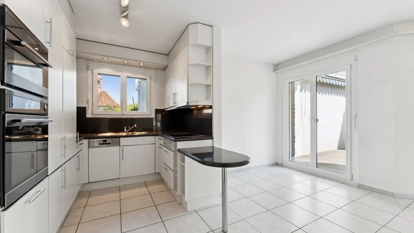 Apartment for sale - Talstrasse 13, 6372 Ennetmoos - Photo 4