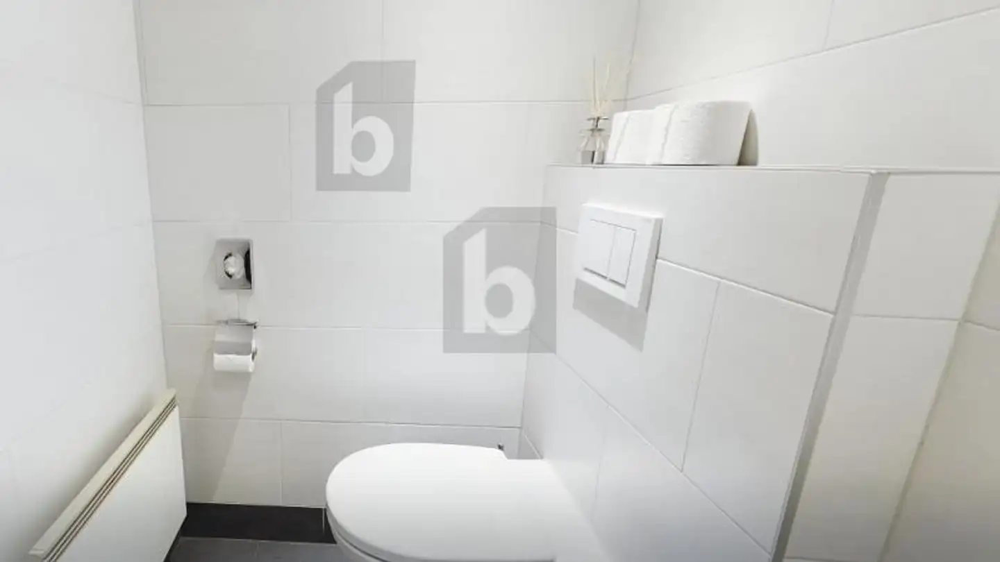 Casa singola in vendita - 3906 Saas-Fee - Photo 4