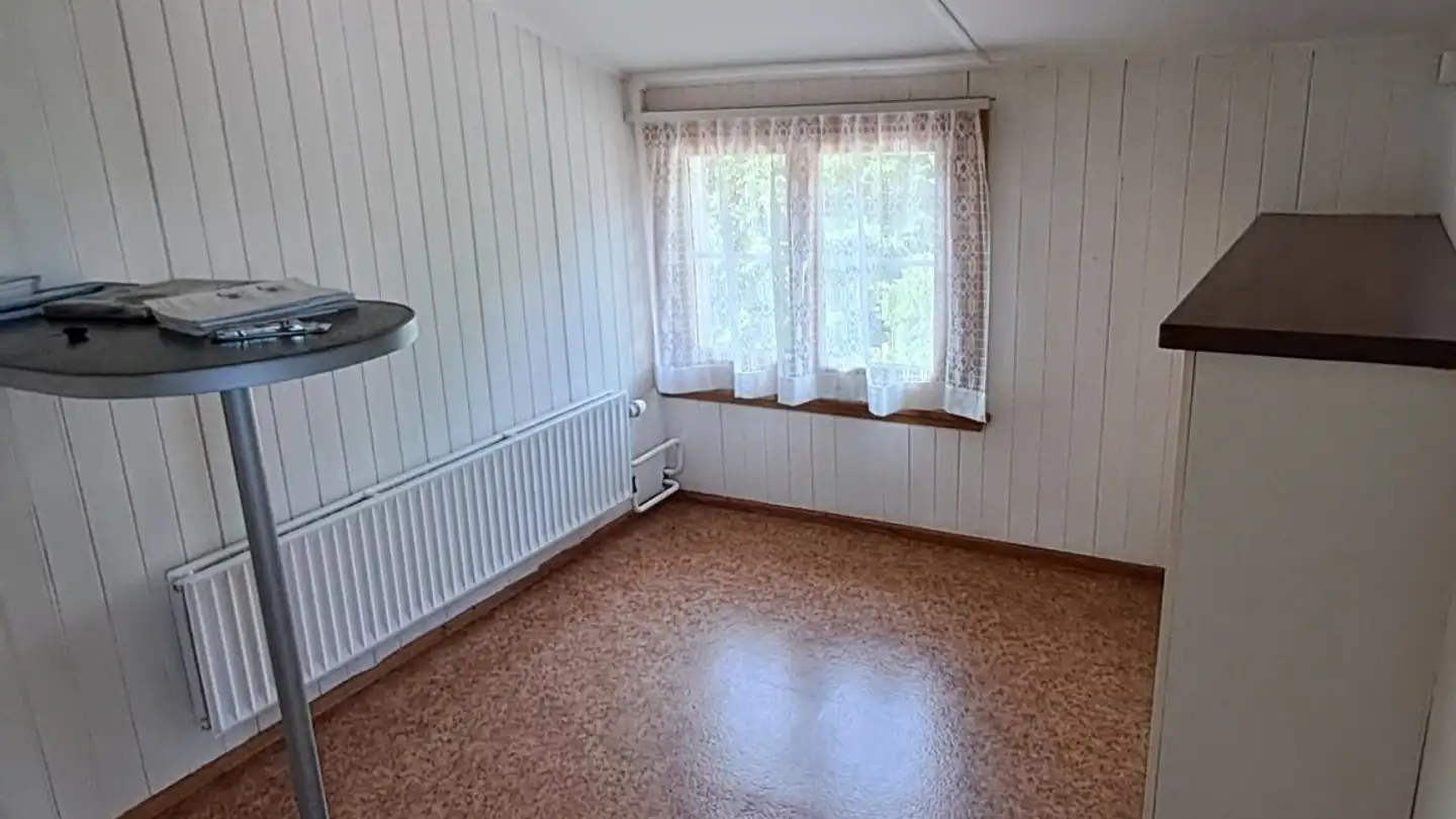 Appartement à louer - Hauptstrasse 56, 9126 Necker - Photo 3