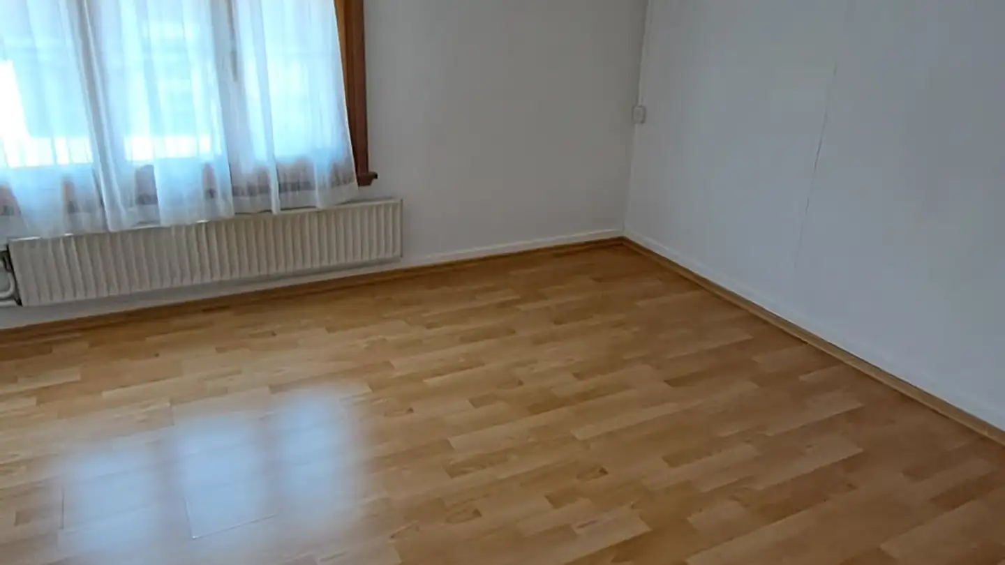 Appartement à louer - Hauptstrasse 56, 9126 Necker - Photo 4