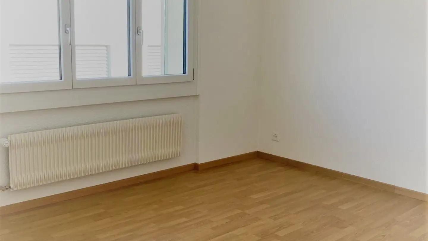 Appartement à louer - Blümlisalpstrasse 33, 3627 Heimberg - Photo 4