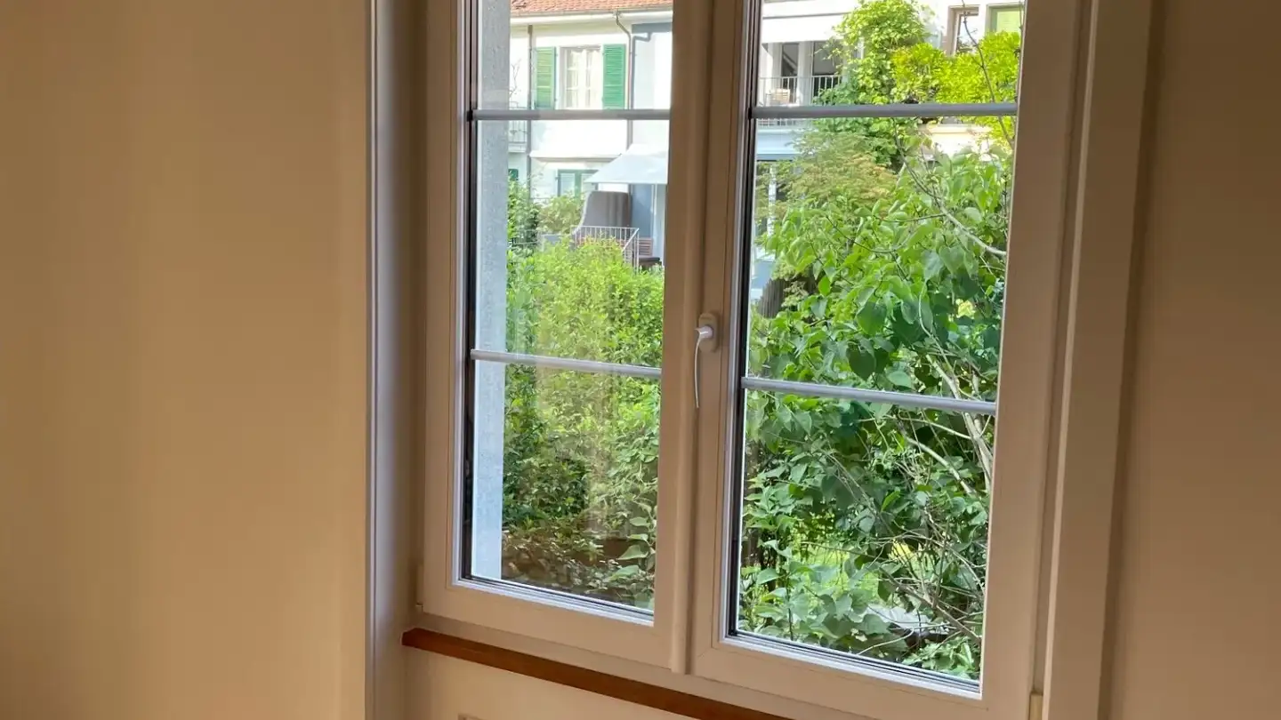 Single house for rent - Realpstrasse 46, 4054 Basel - Photo 3