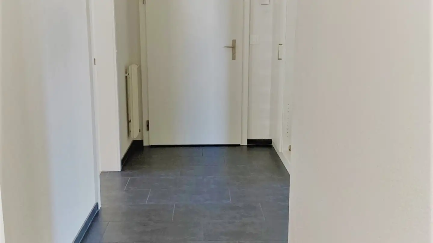 Appartement à louer - Blümlisalpstrasse 33, 3627 Heimberg