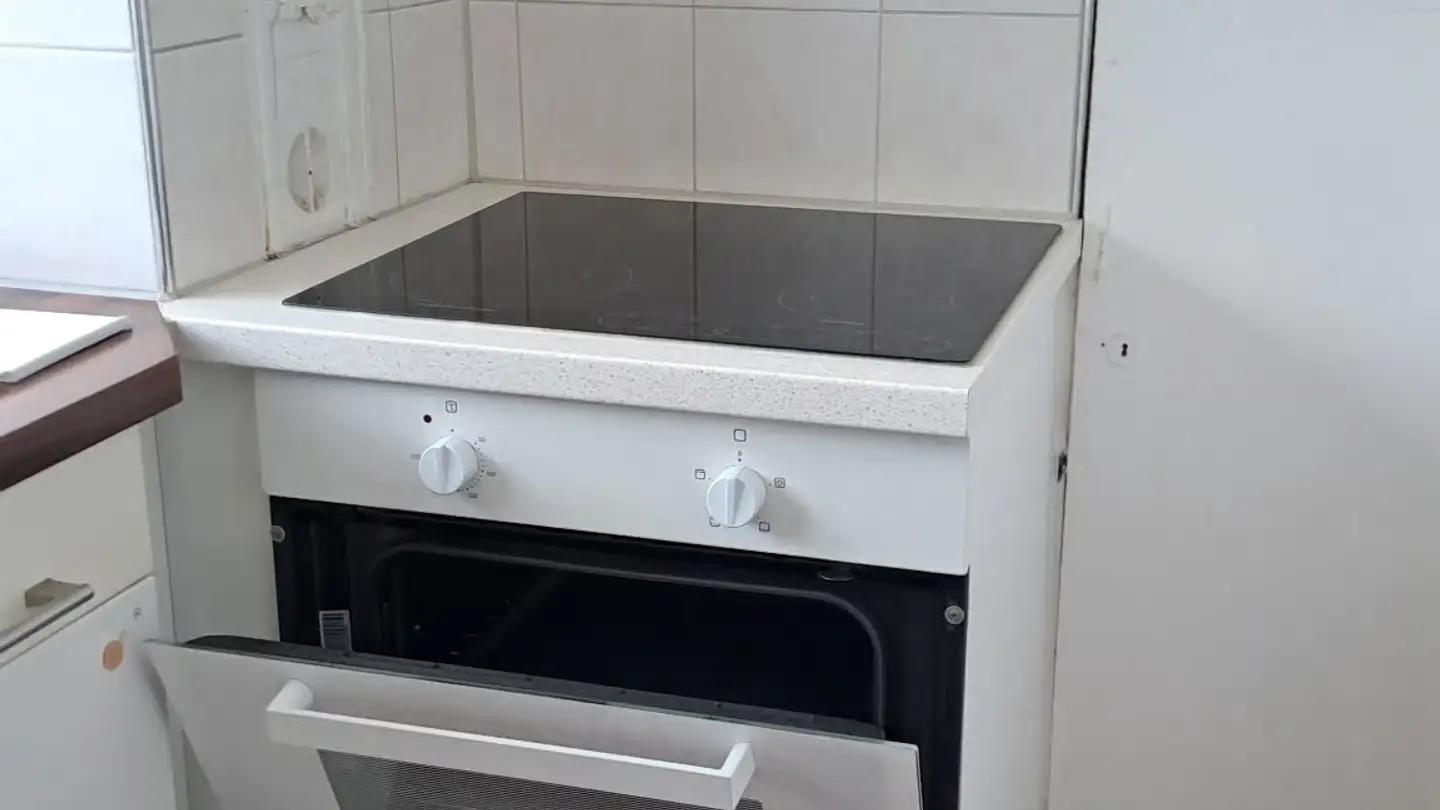 Appartement à louer - Hauptstrasse 56, 9126 Necker - Photo 2