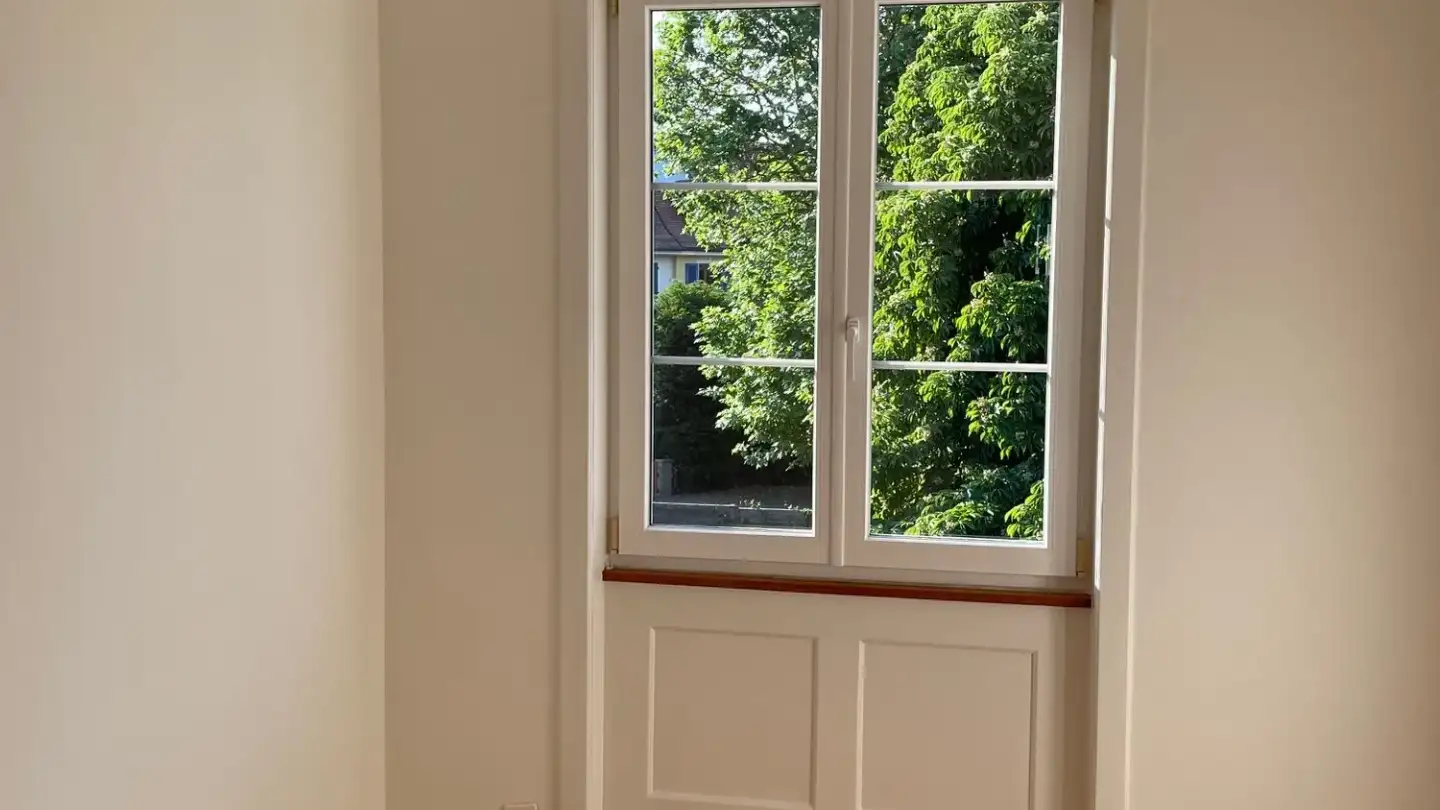Single house for rent - Realpstrasse 46, 4054 Basel - Photo 4