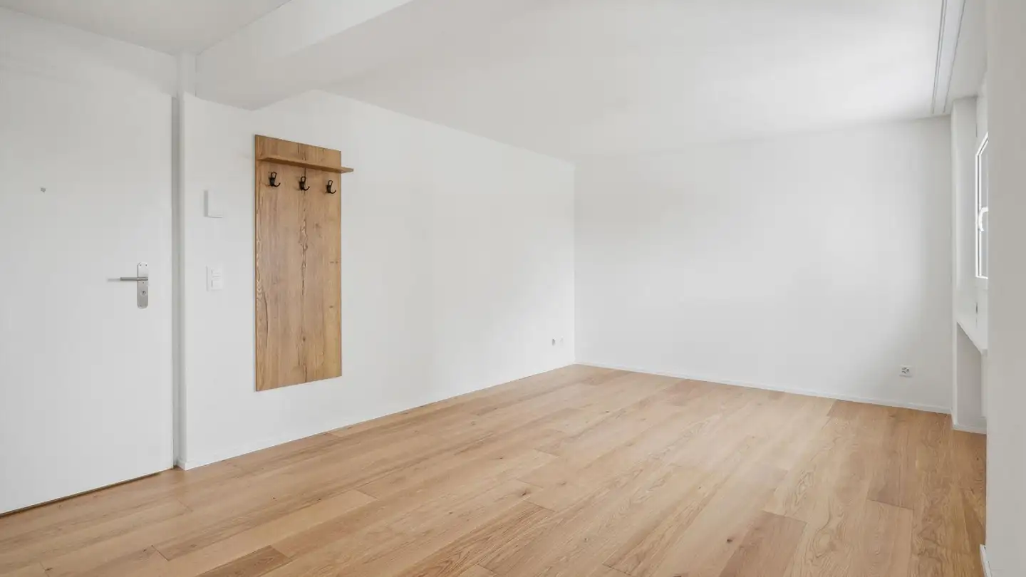 Appartement à louer - Witenwisstrasse 23b, 9200 Gossau SG - Photo 4