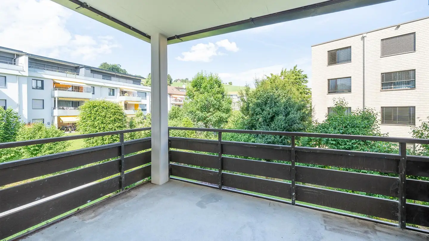 Appartamento in vendita - 6043 Adligenswil - Foto 3