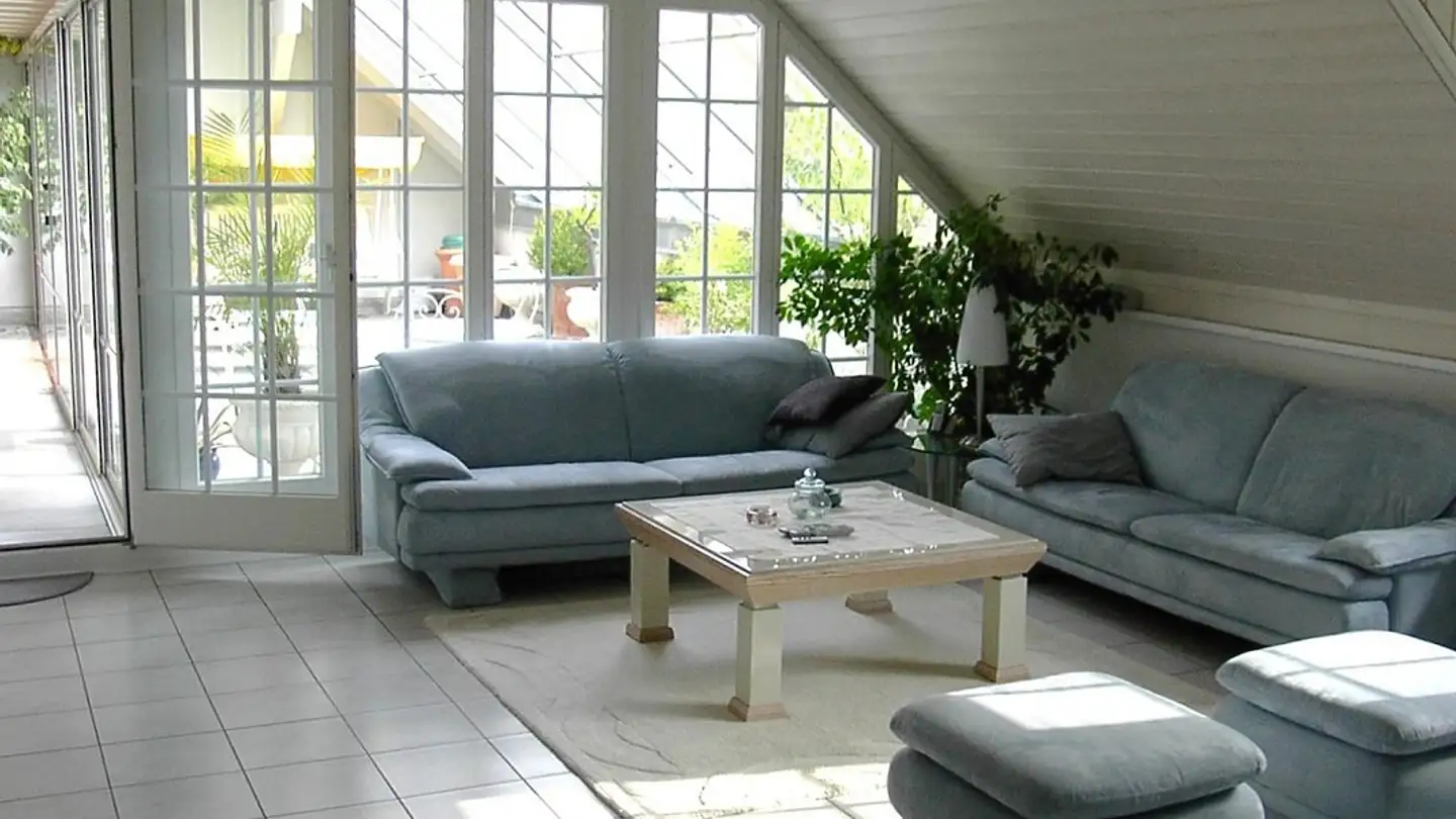 Apartment for sale - Breitenstrasse 177, 5274 Mettau
