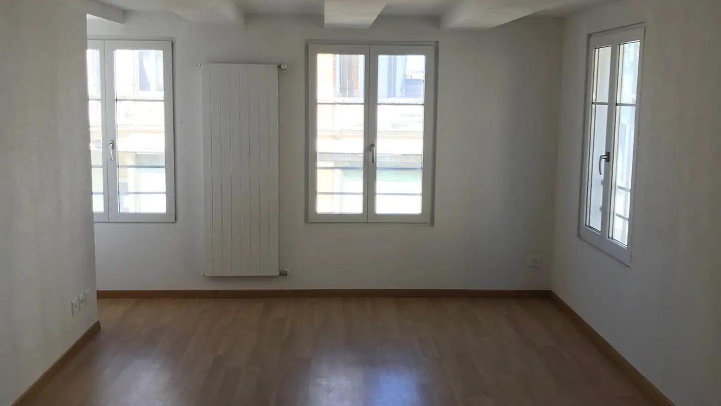 Appartamento in affitto - Dorf 96, 9428 Walzenhausen - Foto 4