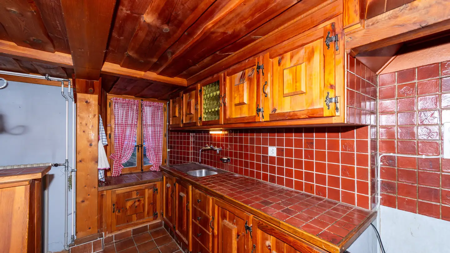 Single house for sale - 1867 Ollon VD - Photo 3