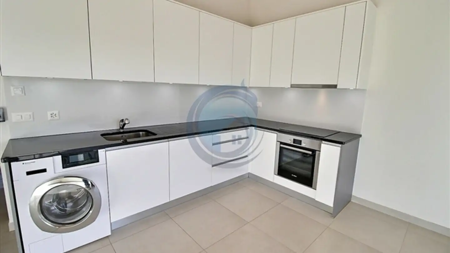 Appartamento in affitto - Chemin Des Asses 15, 1618 Châtel-St-Denis - Foto 3