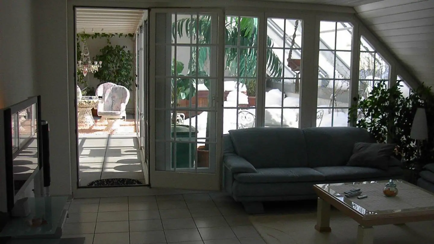 Apartment for sale - Breitenstrasse 177, 5274 Mettau - Photo 2