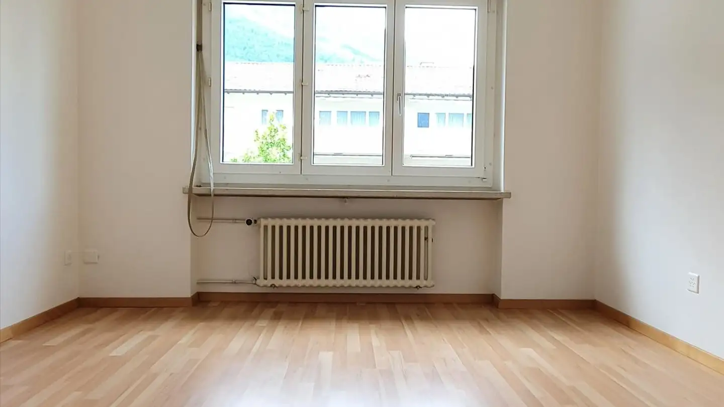 Appartement à louer - Guschaweg 2, 7000 Chur - Photo 4