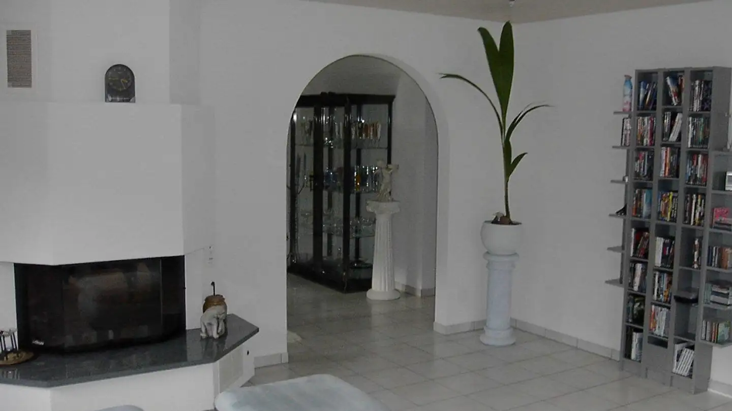 Apartment for sale - Breitenstrasse 177, 5274 Mettau - Photo 3