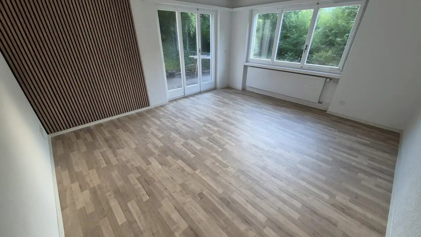 Apartment for rent - Rissliweg, 6467 Schattdorf - Photo 2