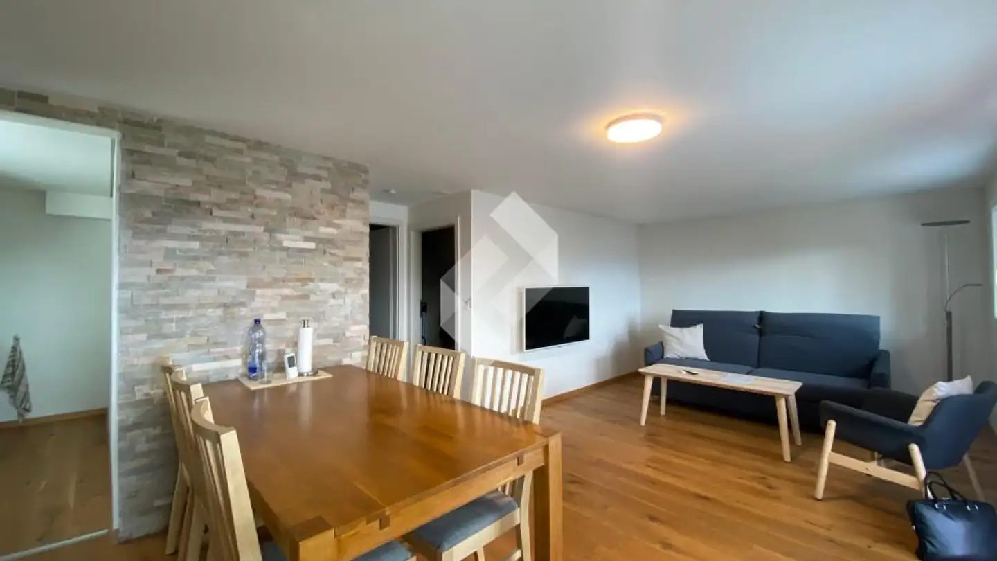 Chalet for sale - Route Des Cerniers 65, 1871 Les Giettes - Photo 4