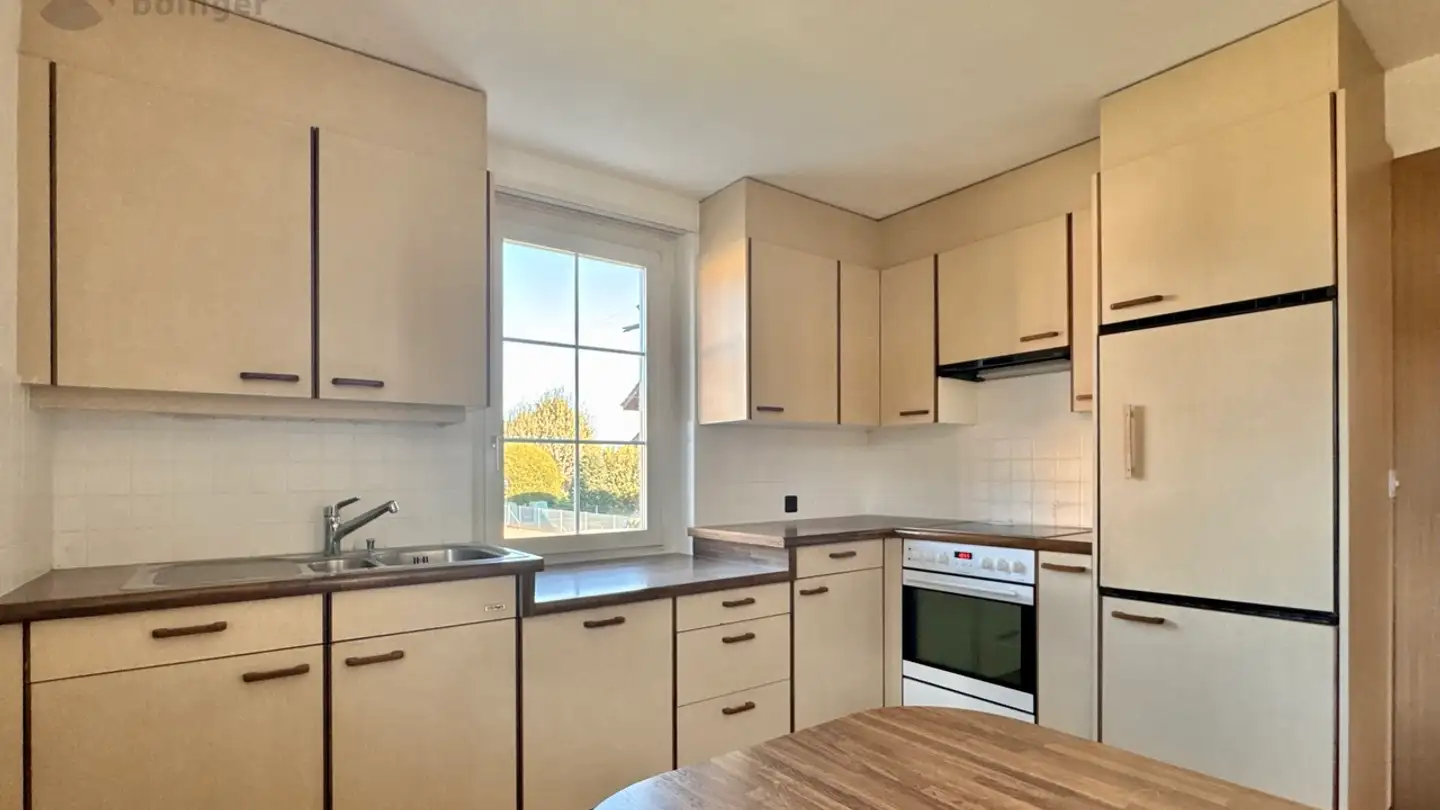 Casa singola in vendita - Altmattweg 24, 4802 Strengelbach - Photo 4