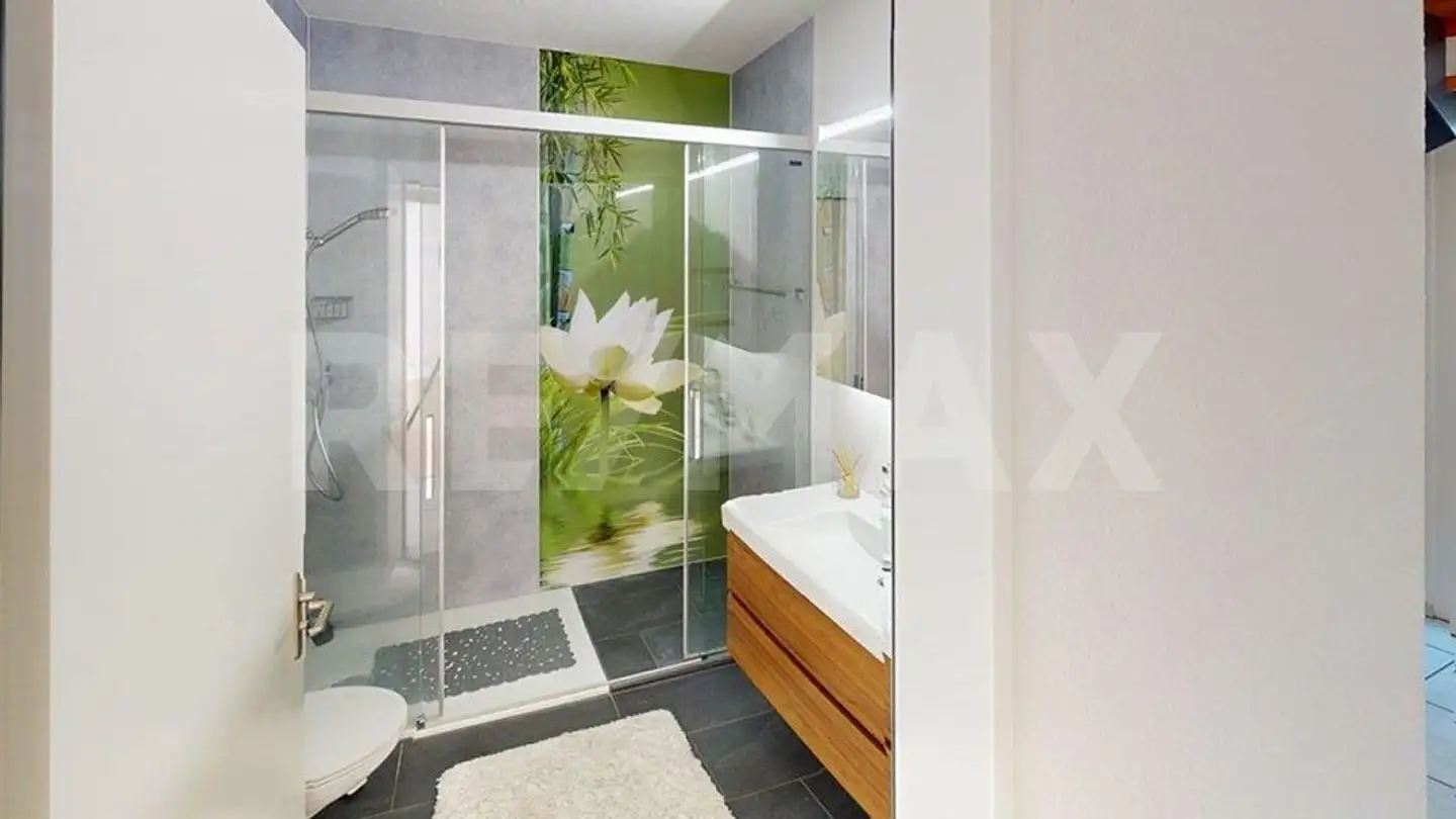 Appartamento in vendita - Rankstrasse 9, 6030 Ebikon - Foto 4