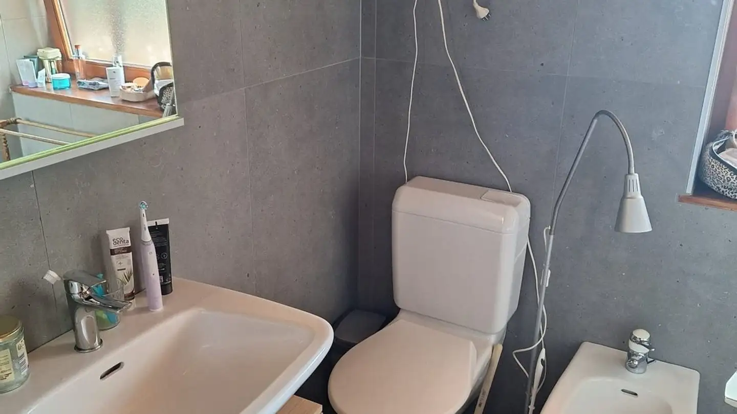 Apartment for rent - 6986 Novaggio - Photo 4