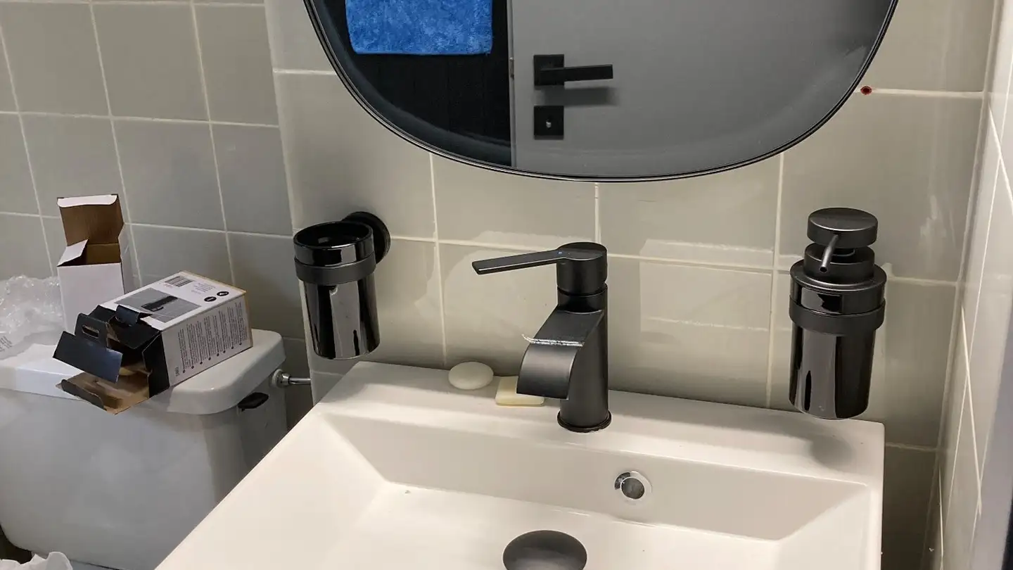 Appartamento in affitto - Route Du Lac 42, 1938 Champex-Lac - Photo 3