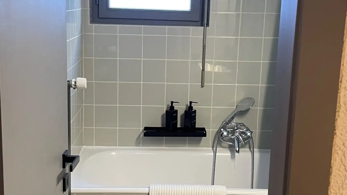 Appartamento in affitto - Route Du Lac 42, 1938 Champex-Lac - Photo 4