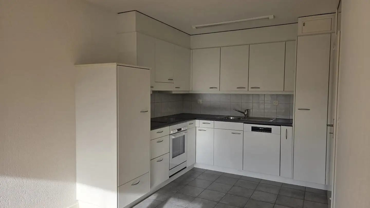 Appartement à louer - Kappelenring 24a, 3032 Hinterkappelen - Photo 2