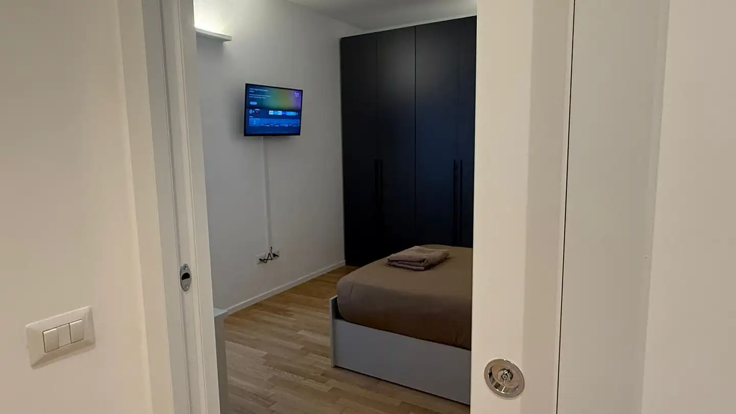 Apartment for rent - 4058 Basel - Photo 3