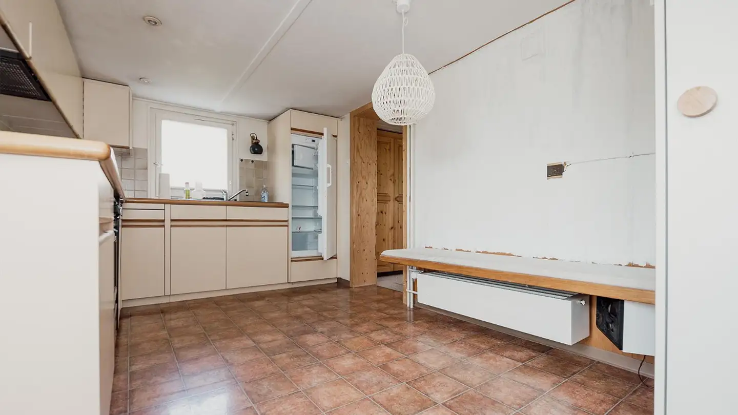 Stepped house for sale - 9100 Herisau - Photo 3