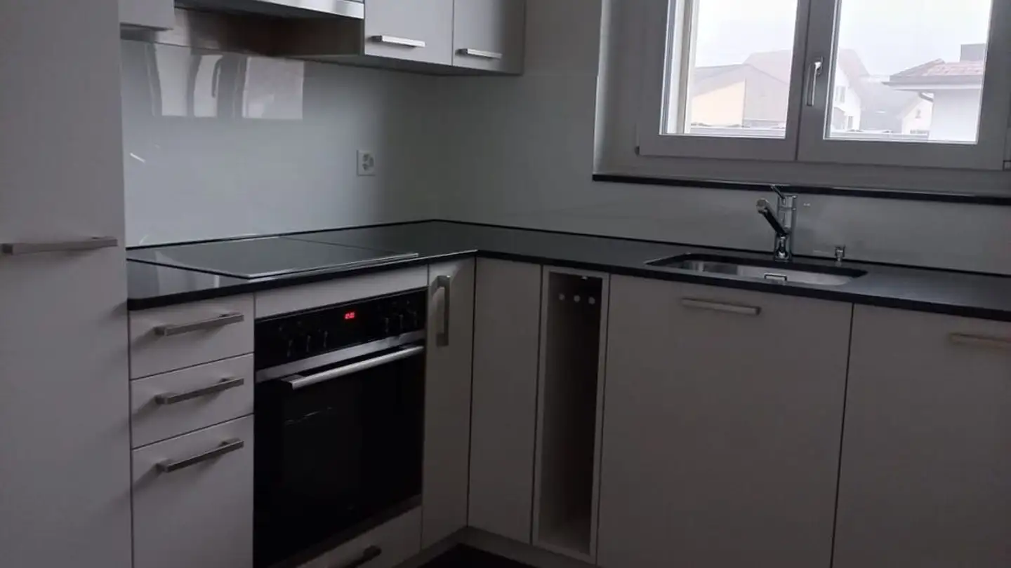 Appartamento in affitto - Gasterstrasse, 8722 Kaltbrunn - Foto 2