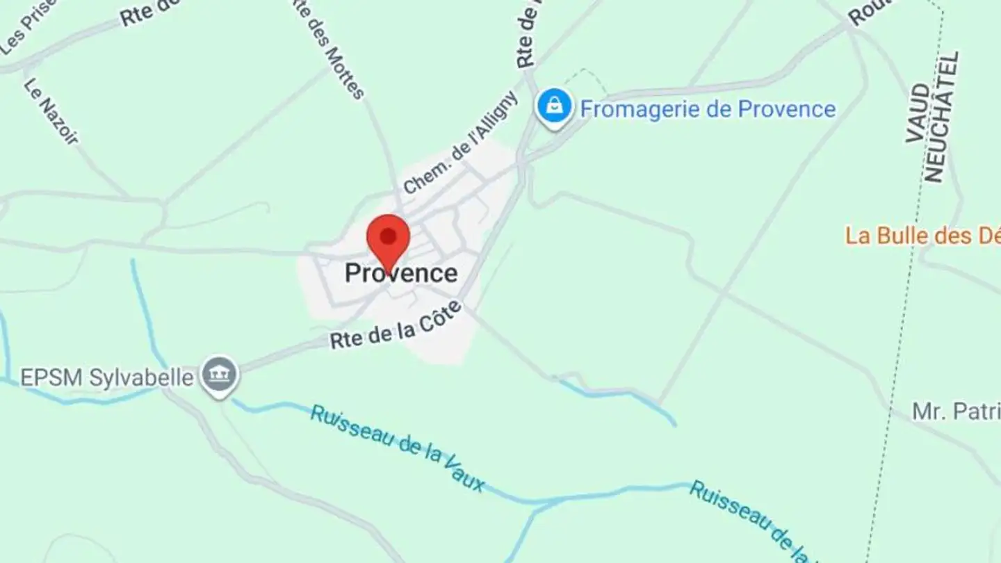 Wohnung kaufen - Village, 1428 Provence - Foto 3