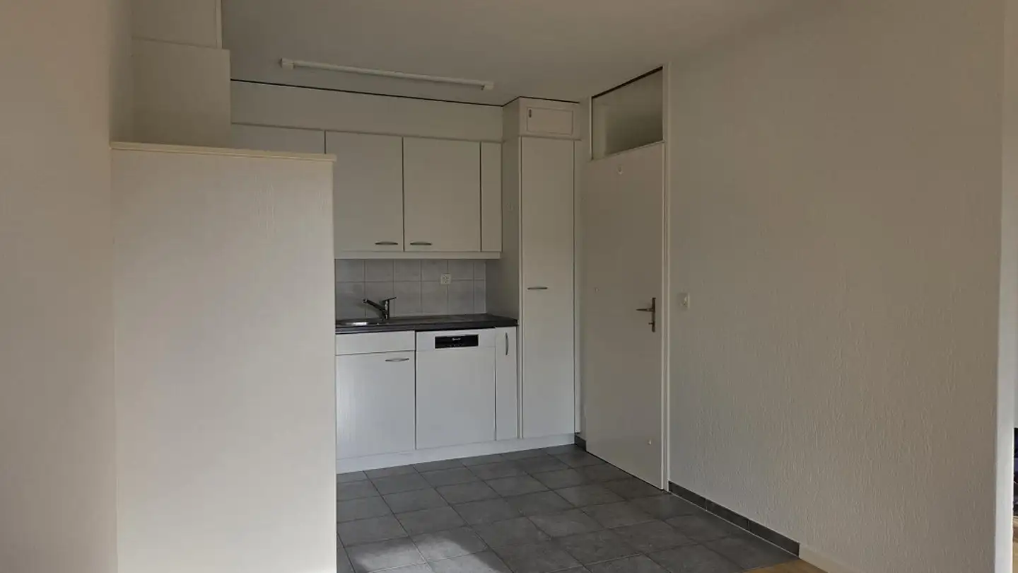 Appartement à louer - Kappelenring 24a, 3032 Hinterkappelen - Photo 4