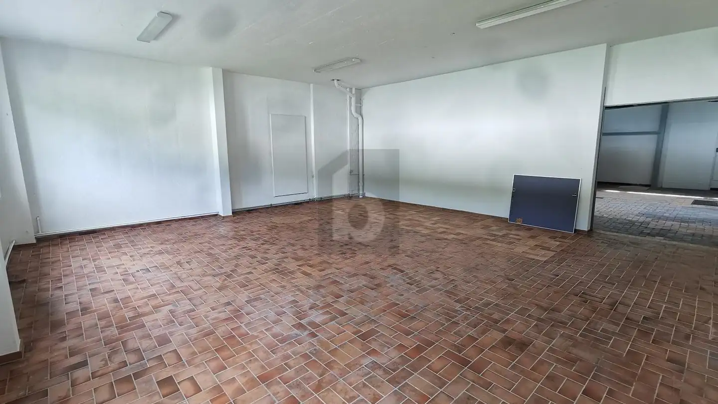 Factory for rent - 4203 Grellingen - Photo 4