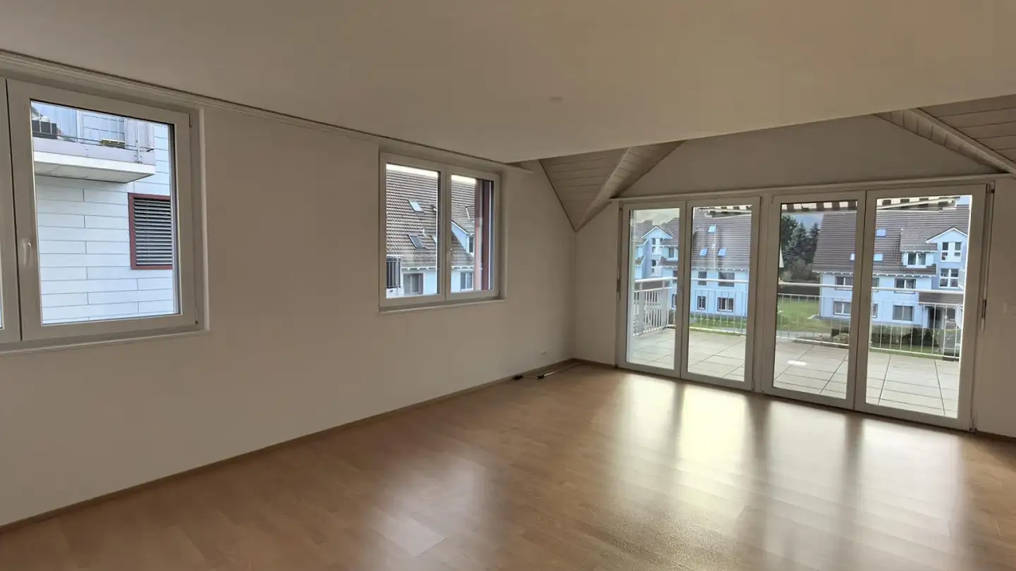 Appartamento in affitto - Im Bungert 8, 8424 Embrach - Photo 3