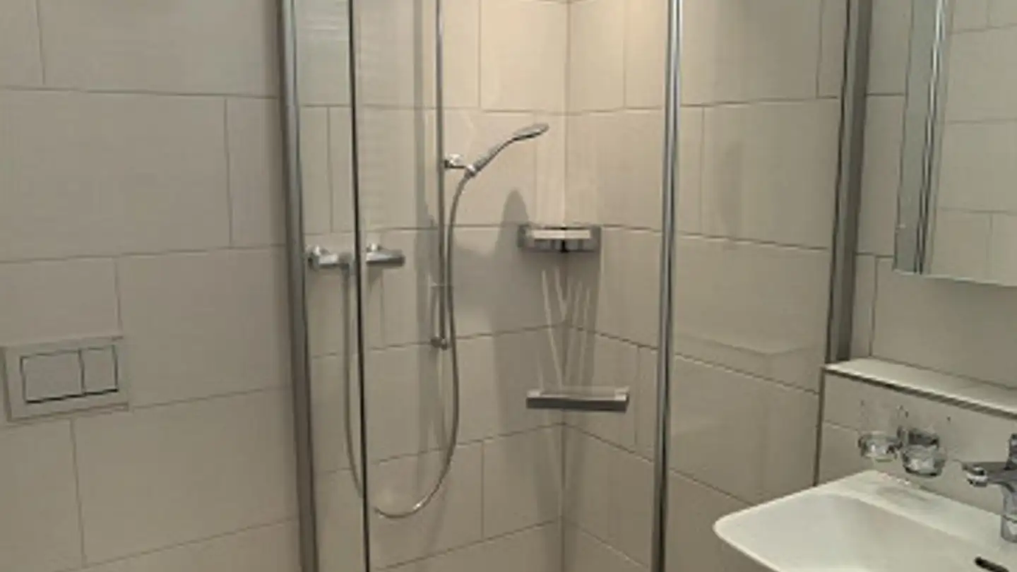 Appartamento in affitto - Im Bungert 8, 8424 Embrach - Photo 4