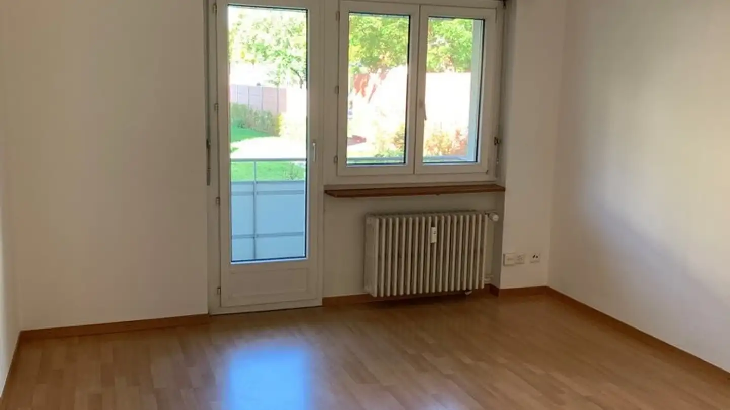 Appartement à louer - Roswiesenstrasse 175, 8051 Zürich - Photo 4