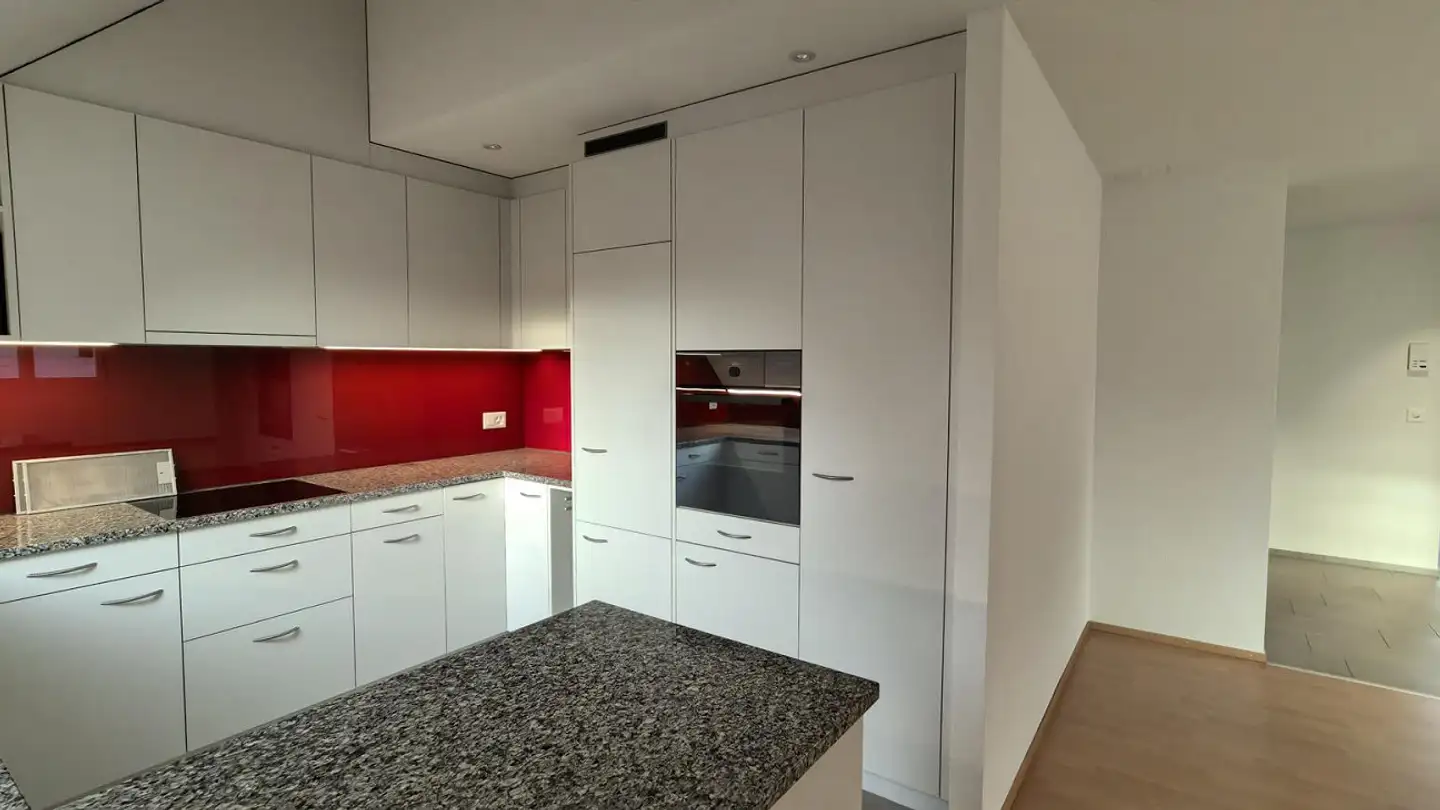 Wohnung mieten - Im Bungert 8, 8424 Embrach