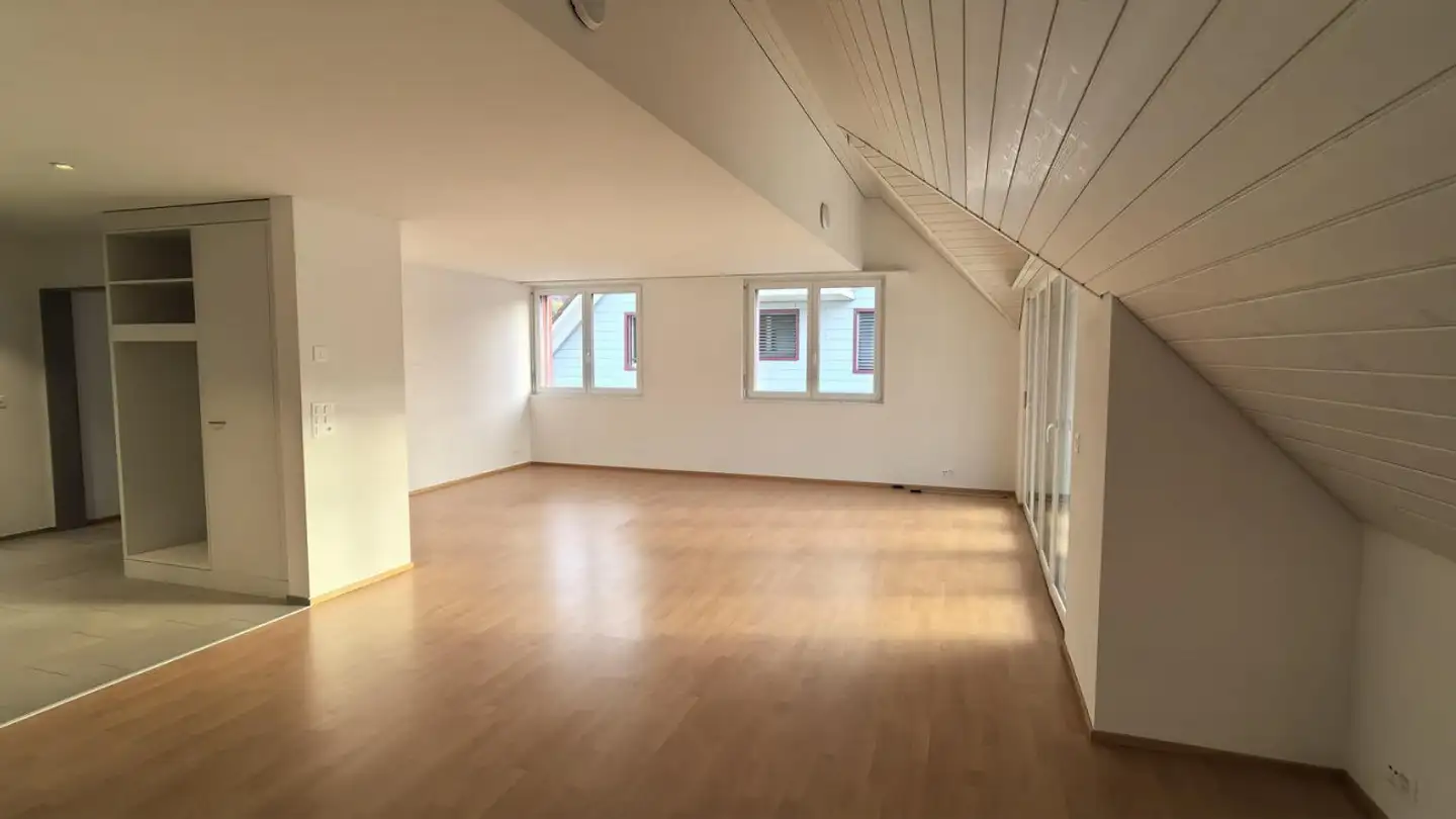 Appartamento in affitto - Im Bungert 8, 8424 Embrach - Photo 2