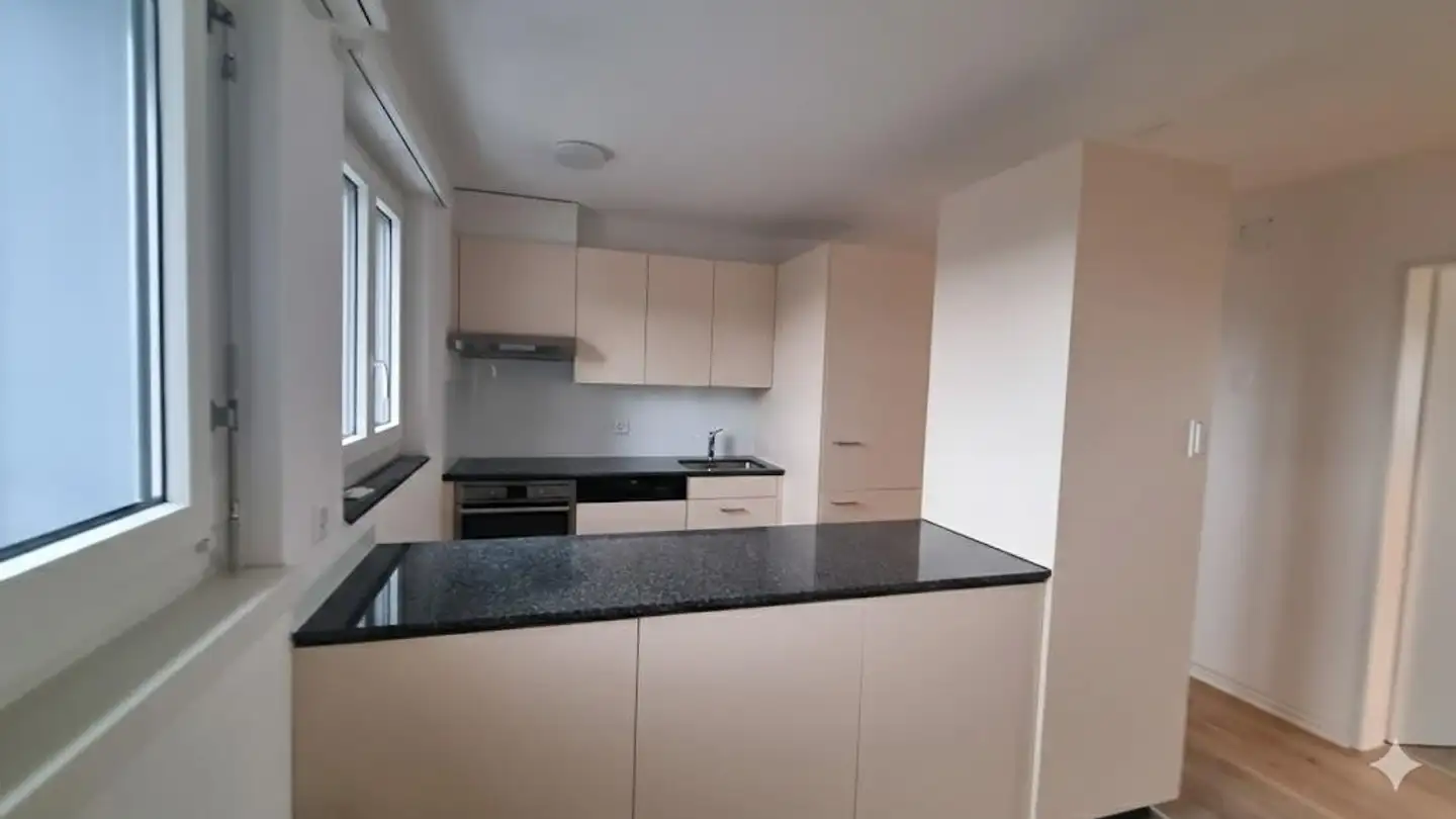 Appartement à louer - Hafnerweg 6, 5200 Brugg AG - Photo 4