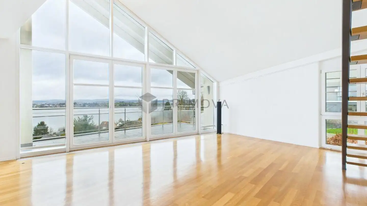 Appartement à vendre - 8268 Salenstein - Photo 2