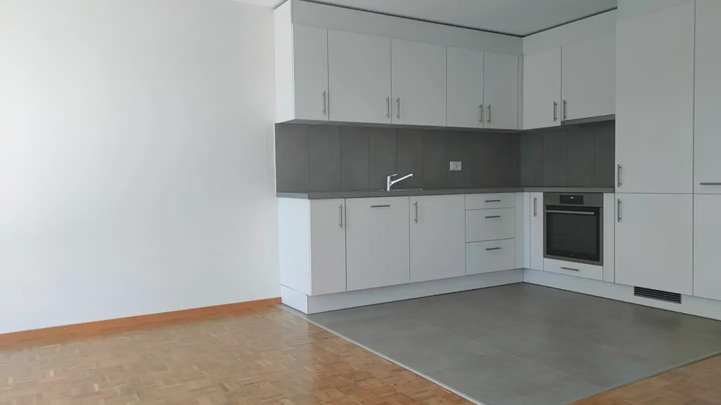 Appartement à louer - Route De Daillens 5, 1303 Penthaz