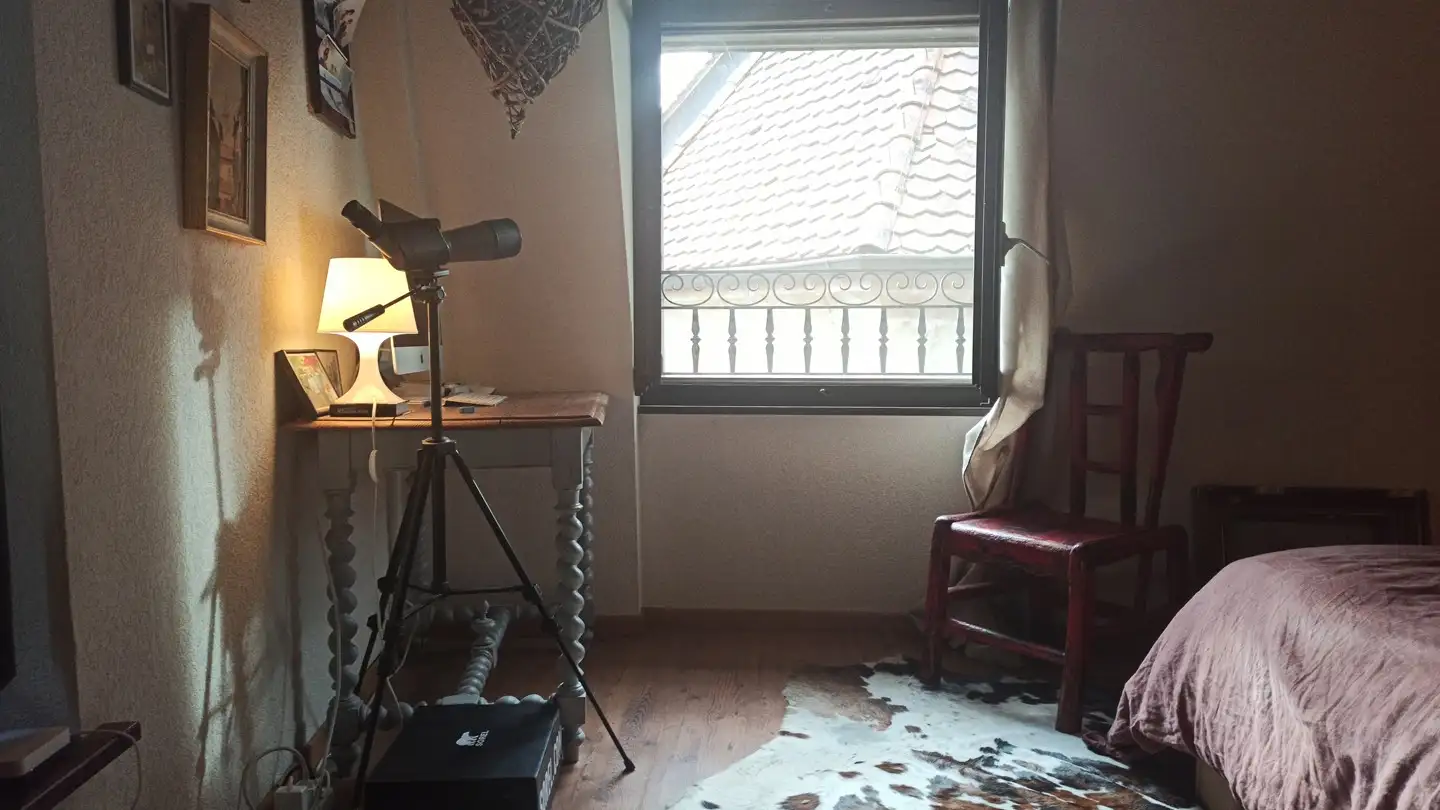 Appartamento in affitto - Grand-Rue 42, 1470 Estavayer-le-Lac - Photo 3