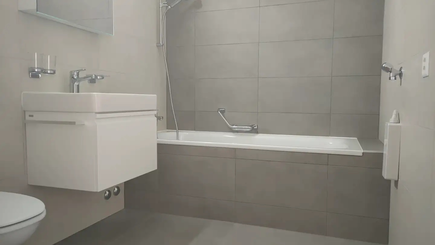 Appartamento in affitto - Route De Daillens 5, 1303 Penthaz - Foto 4