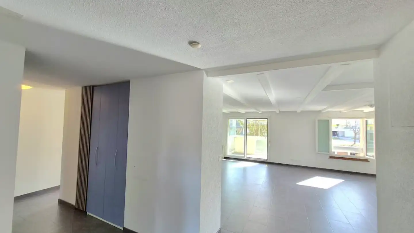 Appartement à vendre - 2300 La Chaux-de-Fonds - Photo 2