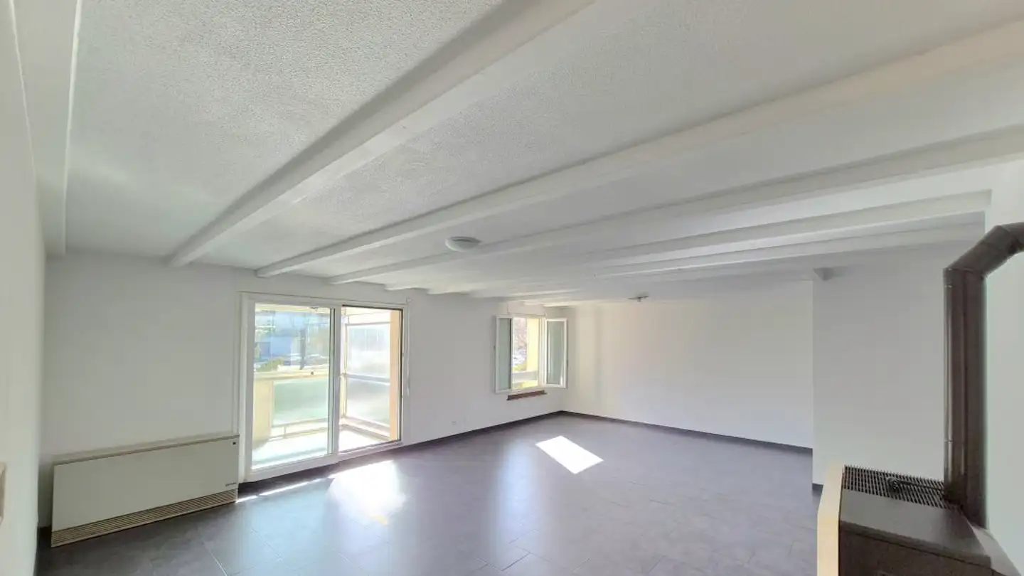 Appartement à vendre - 2300 La Chaux-de-Fonds - Photo 3